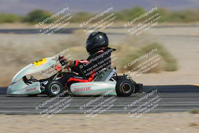 media/Mar-29-2025-Pro Autosports (Sat) [[89b1c017ad]]/6-Purple Group/Qualifying Session/